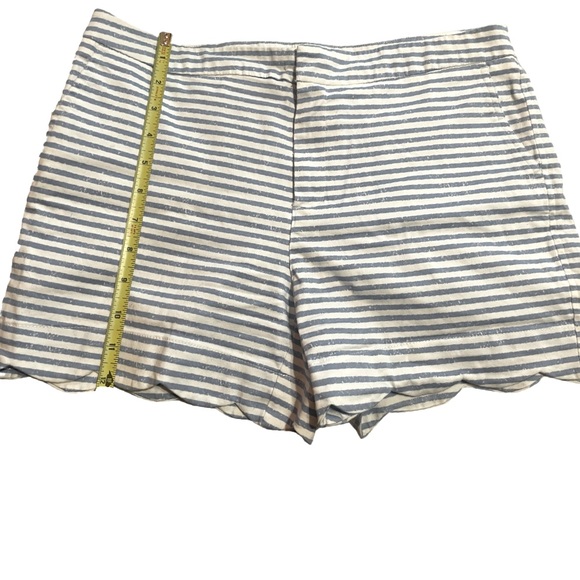 Kenar Women’s shorts - Picture 3 of 3